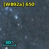 [WB92a] 650