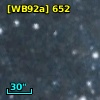 [WB92a] 652