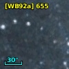 [WB92a] 655