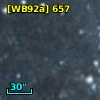 [WB92a] 657