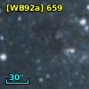 [WB92a] 659