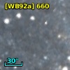 [WB92a] 660