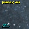 [WB92a] 661