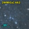 [WB92a] 662