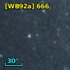 [WB92a] 666