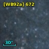 [WB92a] 672