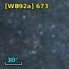 [WB92a] 673