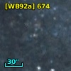 [WB92a] 674