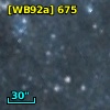 [WB92a] 675