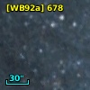 [WB92a] 678