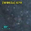 [WB92a] 679