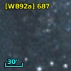 [WB92a] 687