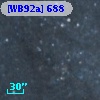 [WB92a] 688