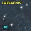 [WB92a] 697