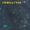 [WB92a] 698