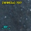 [WB92a] 707
