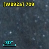 [WB92a] 709