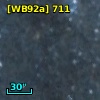 [WB92a] 711