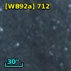 [WB92a] 712