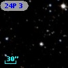 24P   3