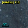 [WB92a] 713