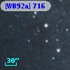 [WB92a] 716