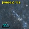 [WB92a] 718