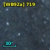 [WB92a] 719