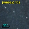 [WB92a] 721