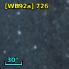 [WB92a] 726