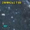 [WB92a] 730