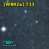 [WB92a] 733