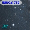 [WB92a] 750