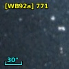 [WB92a] 771