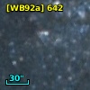 [WB92a] 642