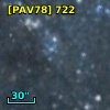[PAV78] 722