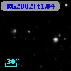 [RG2002] t1.04