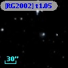 [RG2002] t1.05