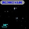 [RG2002] t1.06