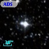 ADS 15436 AB