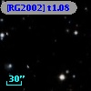 [RG2002] t1.08