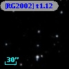[RG2002] t1.12