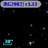 [RG2002] c1.13