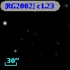 [RG2002] c1.23