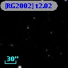 [RG2002] t2.02