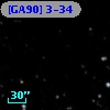 [GA90] 3-34