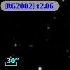 [RG2002] t2.06