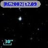 [RG2002] t2.09