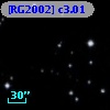 [RG2002] c3.01