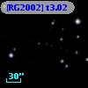 [RG2002] t3.02